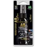 LD AIR Pump Spray